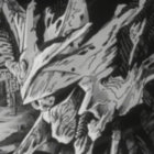 jifridd thumbnail