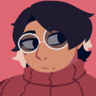 To See the Next Part of the Dream | Parannoul