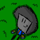 SolarLemonGod thumbnail