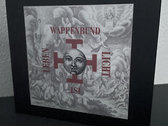 Merch | Wappenbund
