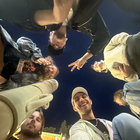 atzencare thumbnail