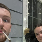 earnestoloveshousemusic thumbnail