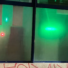 aggravatingdoor thumbnail