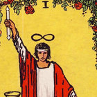 Major Arcana Media thumbnail