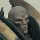 headlessghoul thumbnail