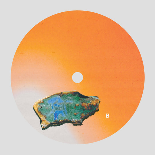 APPX:LP02 Irradiated | Reinartz