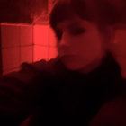 ingridrussell thumbnail