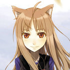 nanashi97 thumbnail