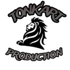 tonk'art production thumbnail
