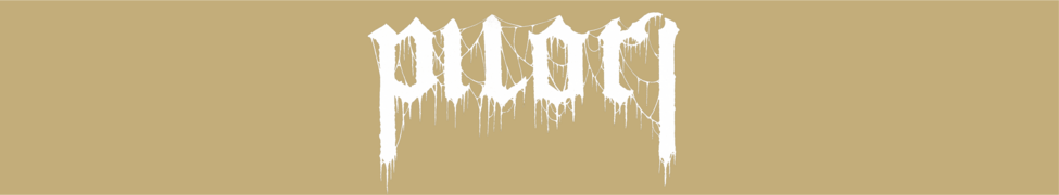 Pilori — Photo