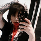 balrogovmallgoth thumbnail
