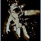 Tomislav Slavinski thumbnail