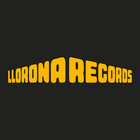 llorona records thumbnail