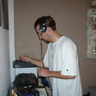 dj-pablit0 thumbnail