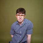 colmmolloy thumbnail