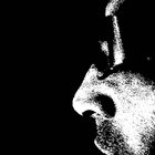 IVAN  thumbnail
