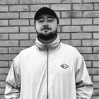 CharlieSeeDj thumbnail