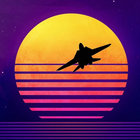 nineteeneightysomething thumbnail