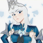 Shiva thumbnail