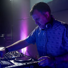 dj__ant thumbnail