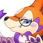 Erk Gloom thumbnail