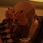 ableepingsixth thumbnail