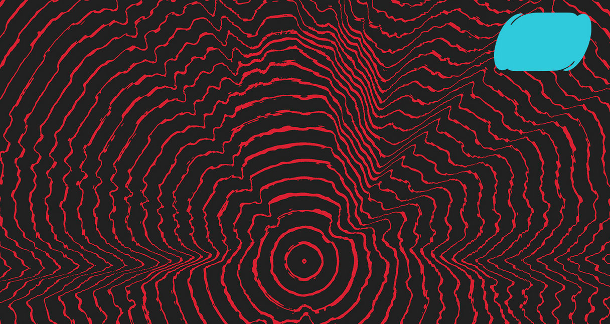 The Best Contemporary Classical Music on Bandcamp, January 2026