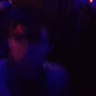 ckalbfus thumbnail