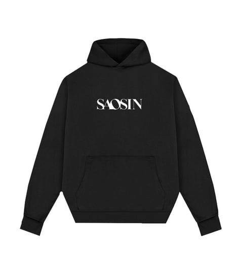 Translating The Name | Saosin | Born Losers Records