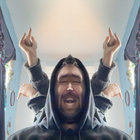 Tinki thumbnail