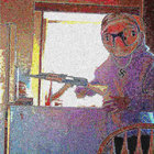 djf321 thumbnail