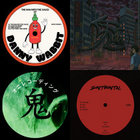 jjaur002 thumbnail