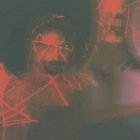 amde thumbnail