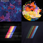 RECORD | Zero 7