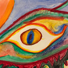 lodle thumbnail