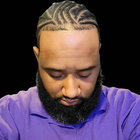 Carlos81 thumbnail