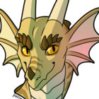 pyro-dragon thumbnail