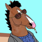 tubo_ thumbnail