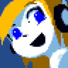 pepperedbagel thumbnail