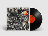 SERGE GAINSBOURG & JEAN-CLAUDE VANNIER - Les Chemins De Kathmandou