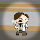 Dr. Gage Gutierrez thumbnail
