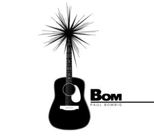 Paul Bombig