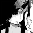 Margaret-Olivia Vileblood thumbnail