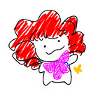 fantasyshinnie thumbnail
