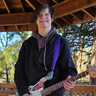gioscotto thumbnail