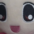takanashi_o thumbnail