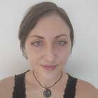 Jana  thumbnail