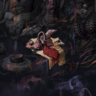 scarringatthesky thumbnail