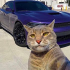 yes etienne thumbnail
