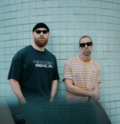 andhim photo